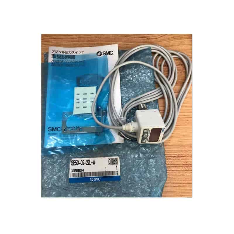 广州德骏仪器有限公司、广州骏德国际供应链有限公司