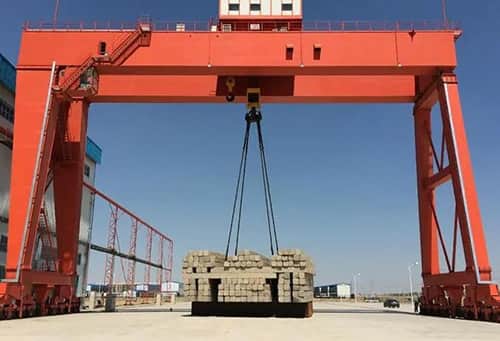 kaiyun官方网站：河北蝶飞阀门有限公司、蝶舞九河，阀控天下：河北蝶飞阀门领航行业新篇