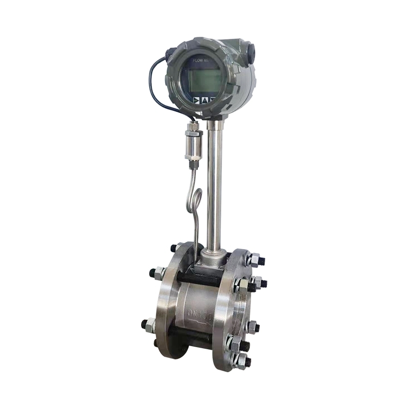 kaiyun官方网站：国泰密封：赋能行业，守护未来