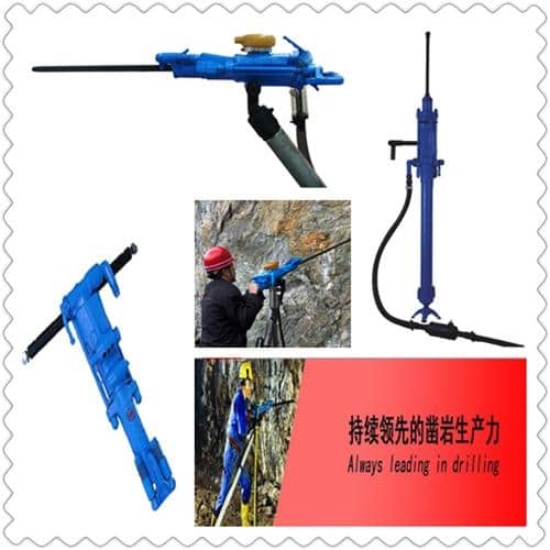 水稻种子发芽实验