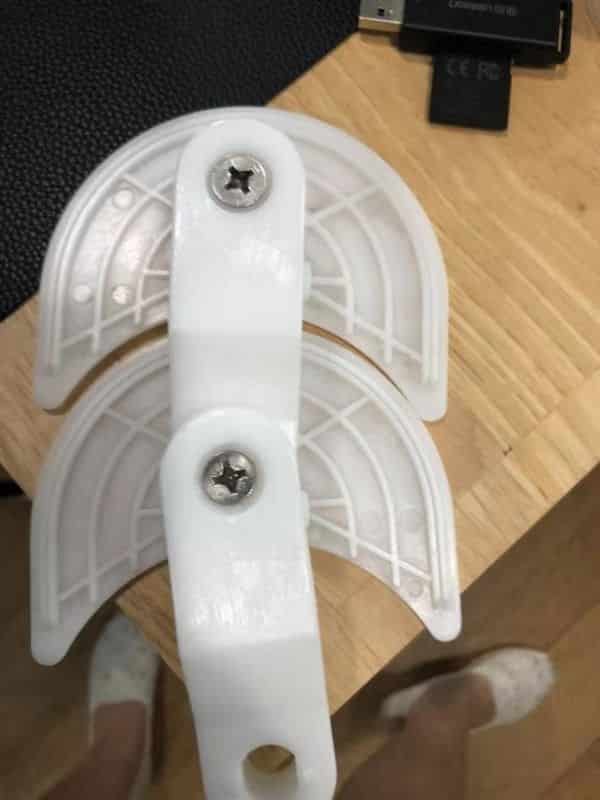 东特蝶阀蝶阀有限公司