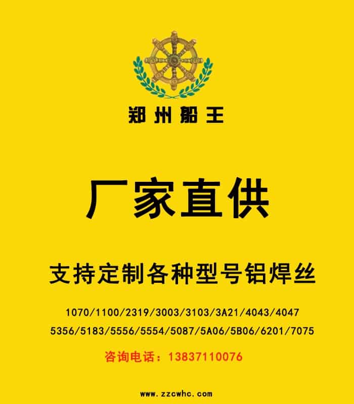 卡特推土机不着火-卡特推土机点火失败之谜：钢铁巨兽罢工