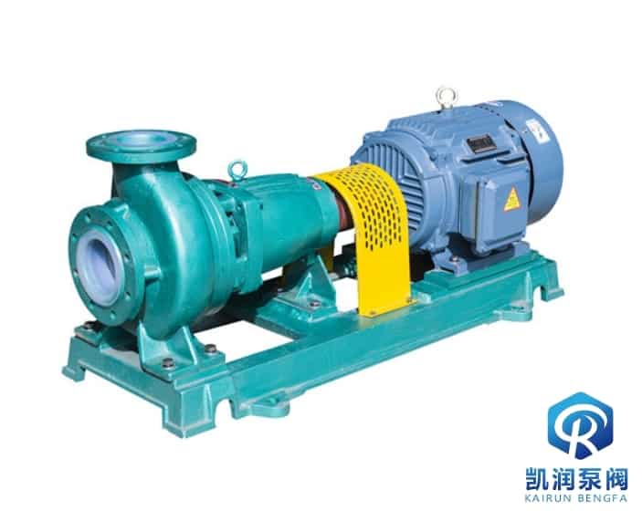 kaiyun官方网站：天水自来水公司,天水清流滋润城市，自来水公司守护健康