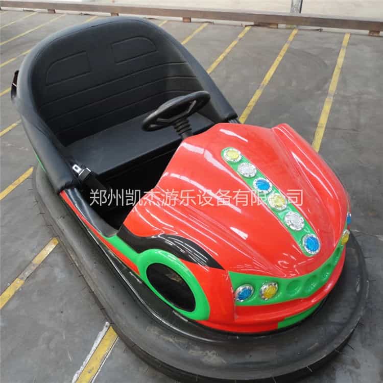 kaiyun官方网站：郑州悦达科技有限公司;郑州悦达科技：引领科技创新 赋能智慧城市