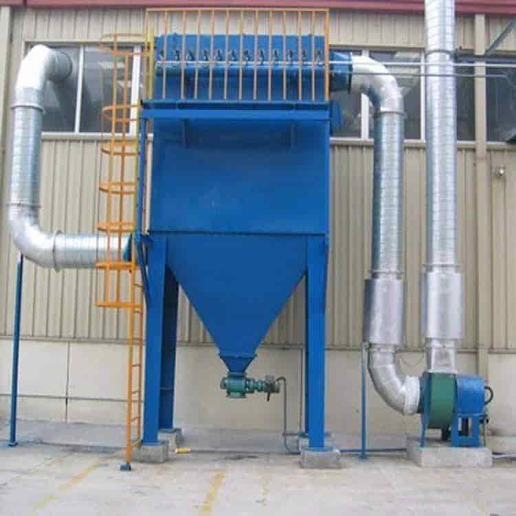 资深实验操控师，探索科学奥秘的先锋