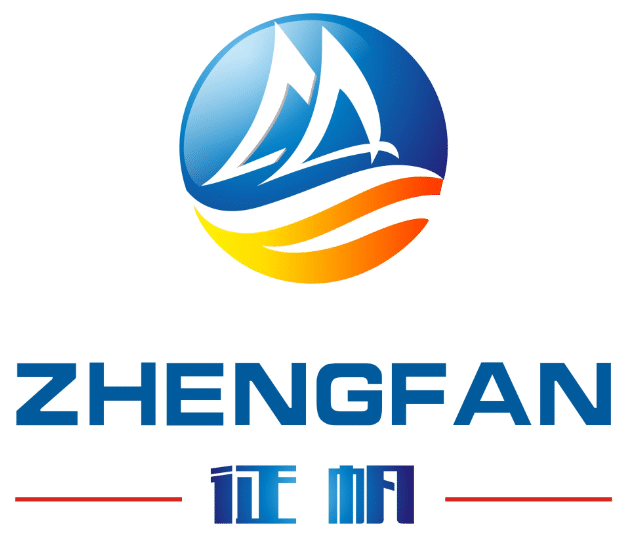 乐鱼全站官网下载：欧姆龙北京公司—欧姆龙北京：创新技术赋能智能城市，打造美好未来