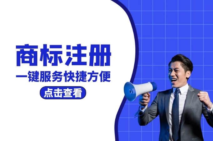 混合动力工作原理图—匠心精筑 混合动力工程机械 赋能绿色未来