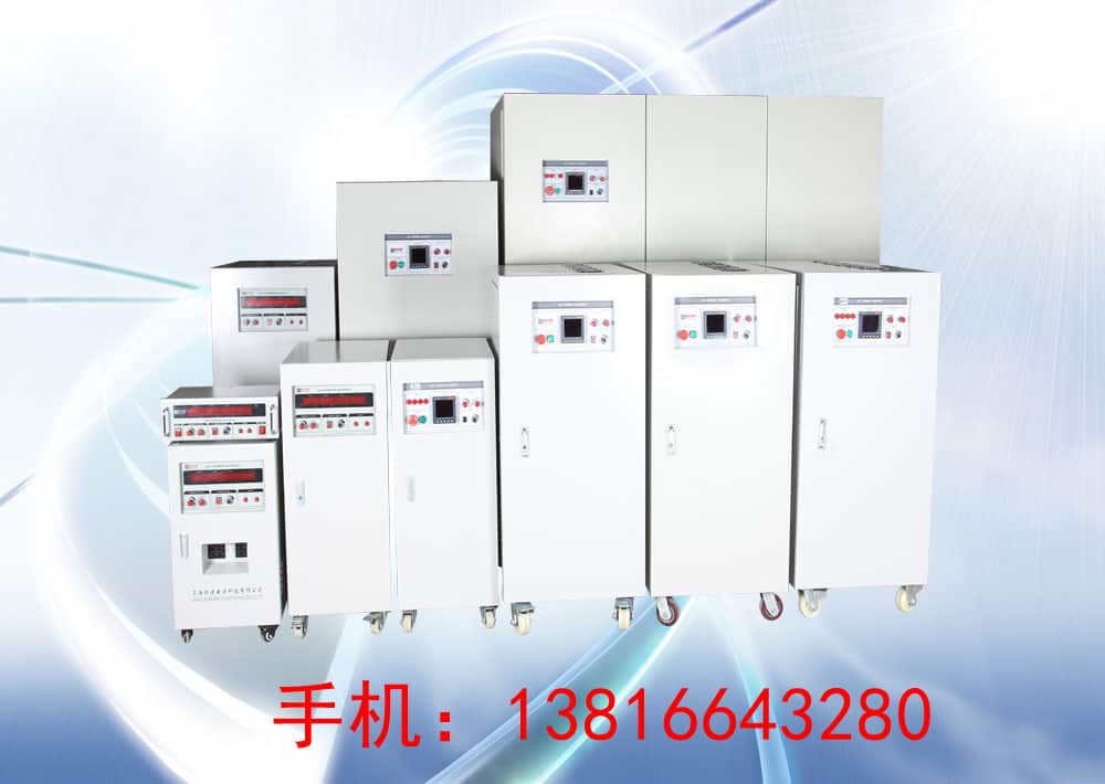 球磨机有限公司,球磨机王的卓越品质，引领行业创新之路