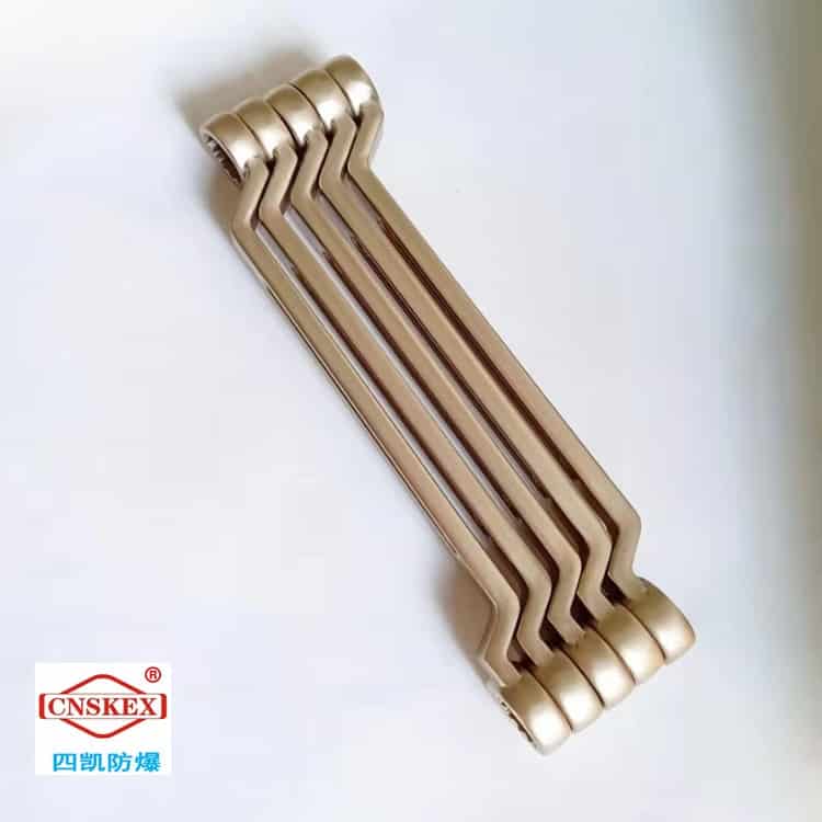 乐鱼全站官网下载：实验微流量