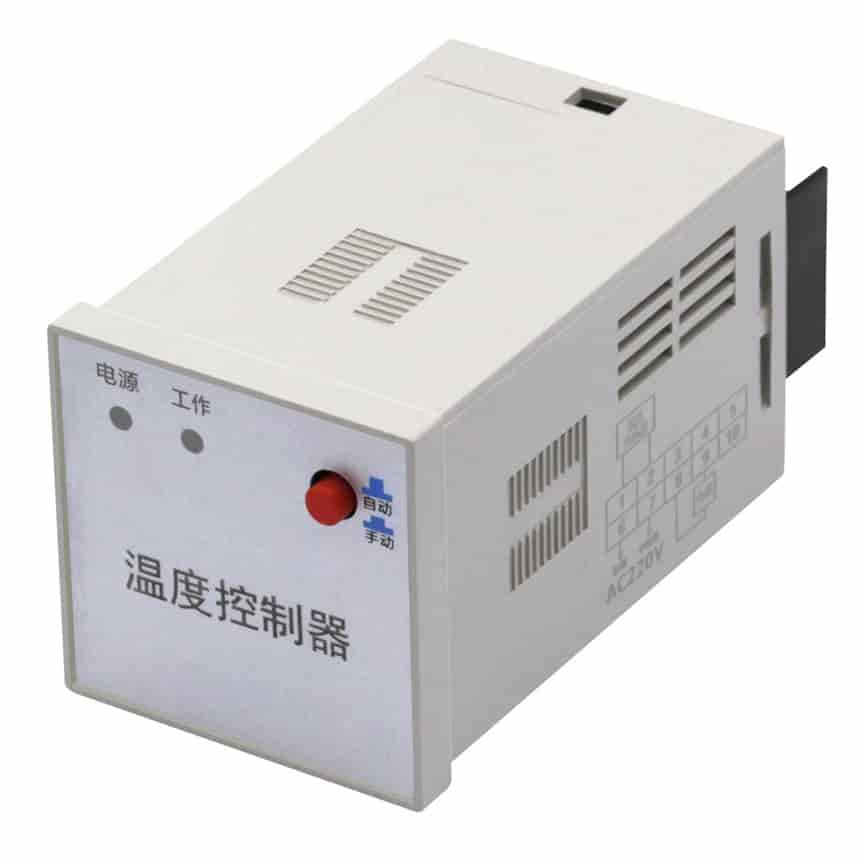 卡特324D冒白烟-卡特320d冒白烟
