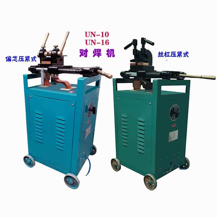 乐鱼全站官网下载：上海售后服务公司,上海售后服务专家，倾力打造卓越客户体验