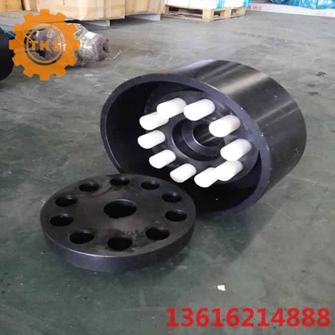 美国威马公司;威马倾城：塑造美国电动汽车未来