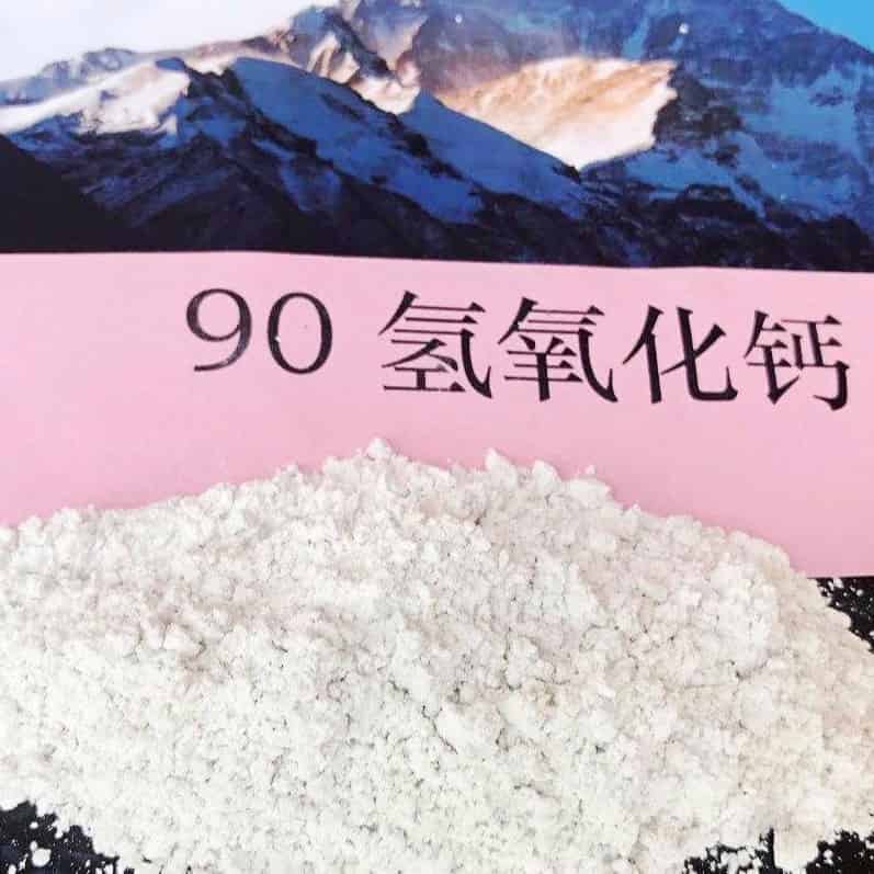 山西二手卡特340、山西超值二手卡特340，动力强劲，效率高，错过勿失