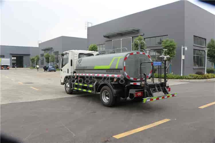 乐鱼全站官网下载：广州深华：湾区引擎中的创新先锋