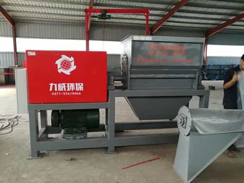 固体线膨胀系数的测定实验报告-基于精密测微计的固体线膨胀系数测定实验研究