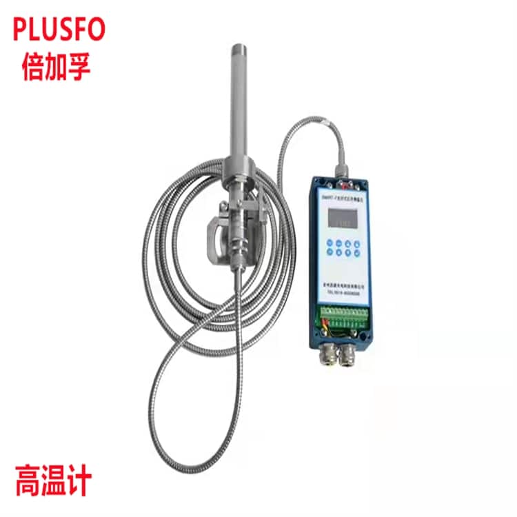 深度解析实验室真空泵价格，帮您做出明智选择