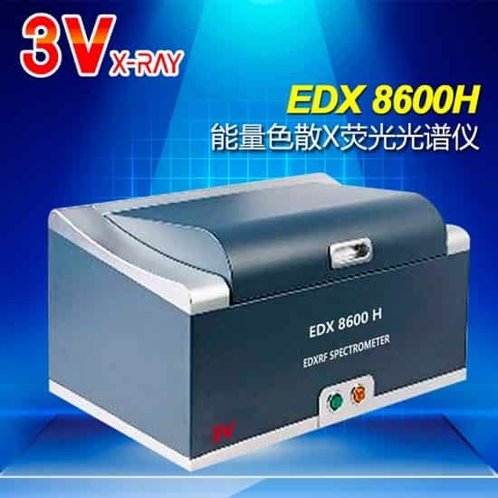 温州新洲阀门：匠心铸造，水流天地间